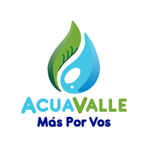 ACUAVALLE.jpg