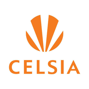 CELSIA.jpg
